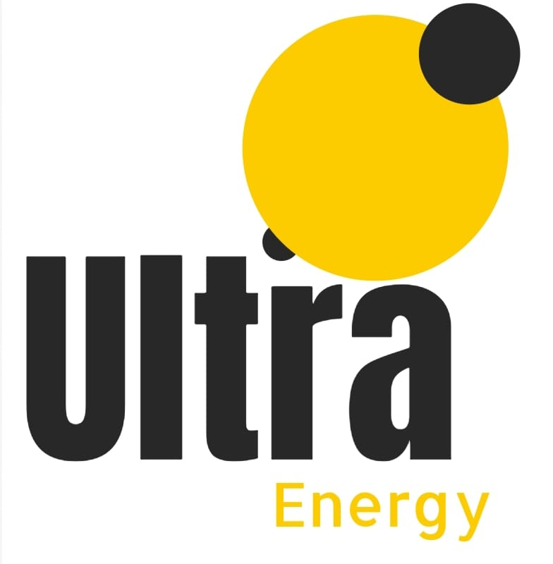 Ultra Solar Energy